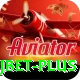2jbet Ultimate Pro vv1.4.7