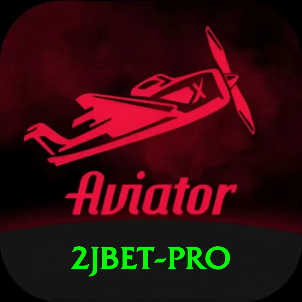 2jbet Deluxe vv1.6.0 - 2