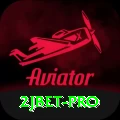 2jbet Deluxe vv1.6.0