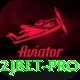 2jbet Deluxe vv1.6.0