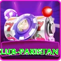 3 Card Club Pakistan Apps (Tools & Injectors) Premium v3.4.6