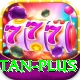 3 Card Club Pakistan APK Champion v4.4.1