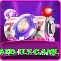 3 Card Fly Game Premium Plus v2.0.7