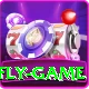 3 Card Fly Game Premium Plus v2.0.7