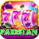 3 Card One Pakistan Games (Casino & Earning) VIP v5.3.3