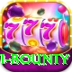 3 patti bounty Master Pro v2.7.1