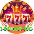 3 patti bounty Supreme Gaming App