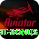 300% first deposit bonus Games (Casino & Earning) VIP v3.9.0
