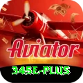 345e Apps (Tools & Injectors) Turbo v2.6.7