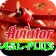 345e Apps (Tools & Injectors) Turbo v2.6.7