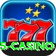 365 casino Premium Edition v1.3.0