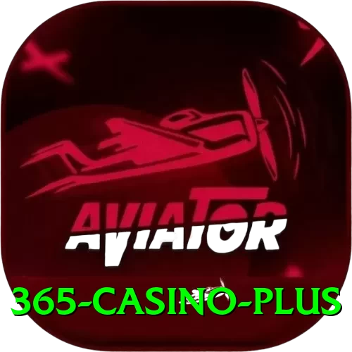 365 casino Royal - Casino & Slots - 2