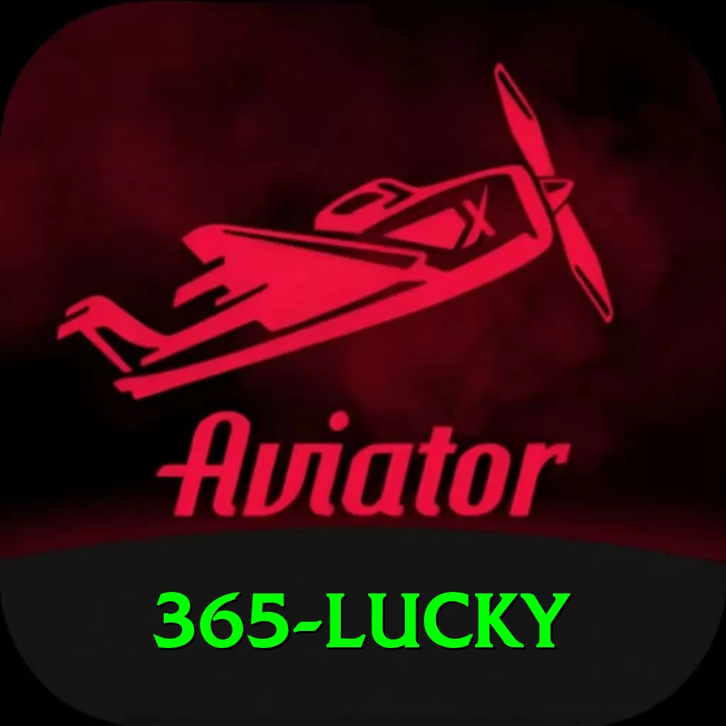 365 Lucky Apps (Tools & Injectors) Pro v3.8.4 - 2