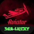 365 Lucky Apps (Tools & Injectors) Pro v3.8.4