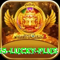 365 Lucky Gaming Super