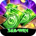 365 Win Premium Plus v5.3.2