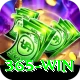 365 Win Premium Plus v5.3.2