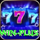 365 Win Casino Master v5.2.8