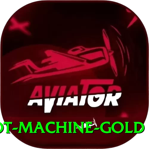 365 Win Slot Machine Gold - 2
