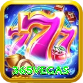 365vegas Elite vv3.9.7