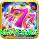 365vegas Elite vv3.9.7