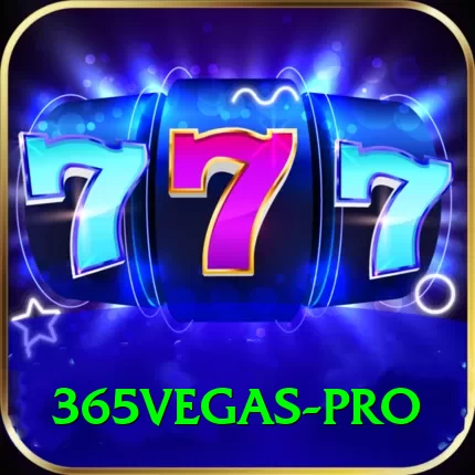365vegas Royal PK v5.5.3 - 2