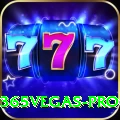 365vegas Royal PK v5.5.3