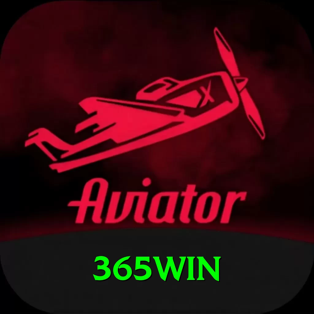 365Win VIP v4.4.0 - 2