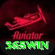 365Win VIP v4.4.0