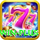 365win VIP Edition v2.2.7