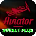 399bet Plus Edition v2.0.8