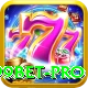 399bet Pro Edition v5.9.5