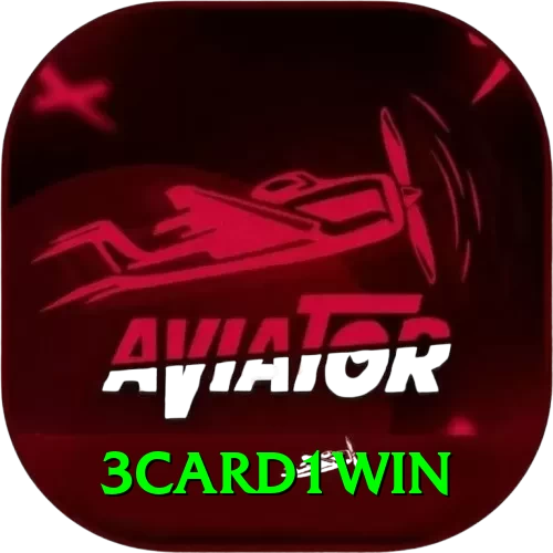 3card1win Apps (Tools & Injectors) Pro v3.0.4 - 2