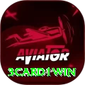 3card1win Apps (Tools & Injectors) Pro v3.0.4
