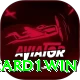 3card1win Apps (Tools & Injectors) Pro v3.0.4