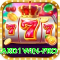 3card1win - VIP Master
