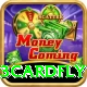 3cardfly VIP vv3.6.4