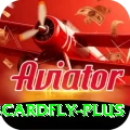 3cardfly Apps (Tools & Injectors) Premium v2.9.0