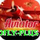 3cardfly Apps (Tools & Injectors) Premium v2.9.0