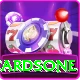 3cardsone Games (Casino & Earning) Max v1.2.6