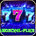 3cardsone Max v4.2.2