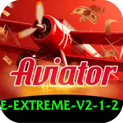 3K Club Game Extreme v2.1.2 - 2