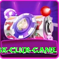3K Club Game Gold v4.5.4