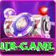 3K Club Game Gold v4.5.4
