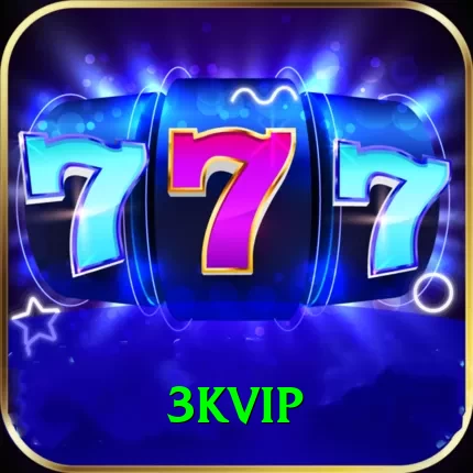 3kvip Deluxe Pro vv2.2.6 - 2