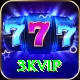3kvip Deluxe Pro vv2.2.6