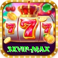3kvip Bonus Mega v1.1.3