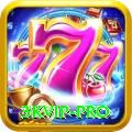 3kvip Game Turbo v4.5.4