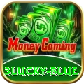 3Lucky Blue Ultimate Pro vv3.7.1