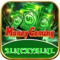 3luckyblue Deluxe vv1.9.9